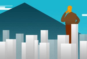 How to adapt the sales process to the Coronavirus crisis