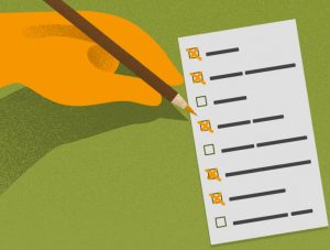 4 quiz ideas for your Interactive Content strategy