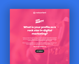 interactive-experience-template