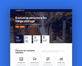 interactive-experience-template