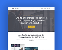 interactive-experience-template