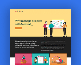 interactive-experience-template
