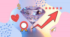 6 Ways to Improve Your Value Proposition