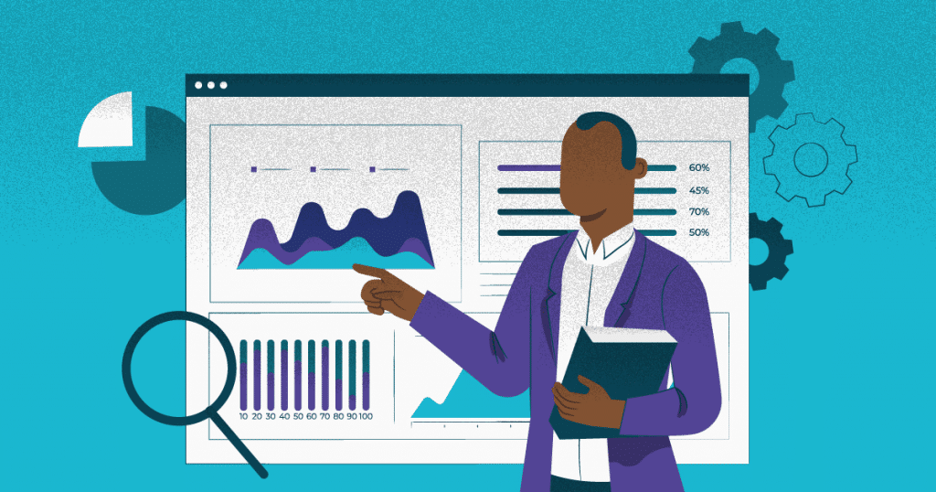 What is an infographic and how to make one