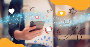Why Should Your Business Care About Social Media Awareness?