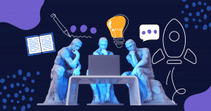 How to Use Storydoing to Boost Your Brand's Story