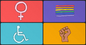 Volunteer week: how was the experience of doing a remote global event with a focus on volunteering